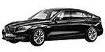 BMW F07 P1078 Fault Code